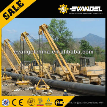 90t good price pipe layer PIPELINEMAN PMG90